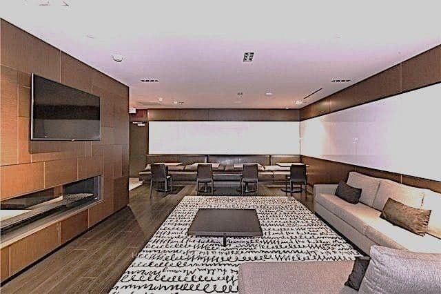 70 Temperance Street, Unit 607 thumbnail 27