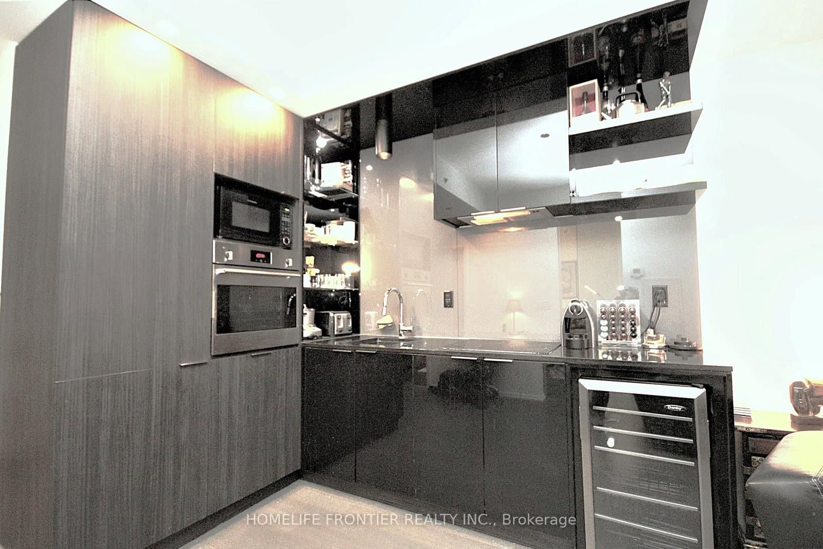 70 Temperance Street, Unit 607 thumbnail 4