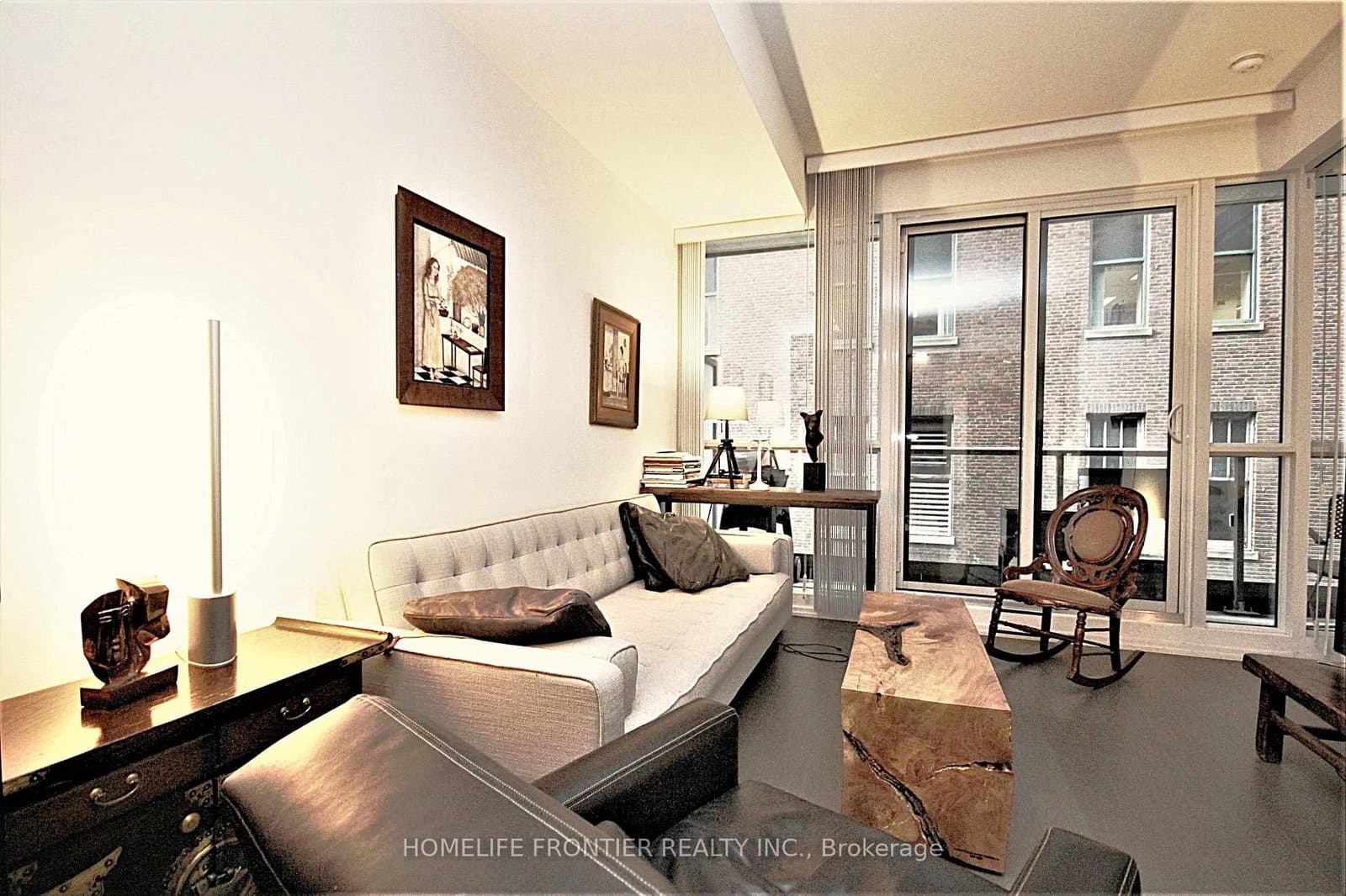 70 Temperance Street, Unit 607 thumbnail 5