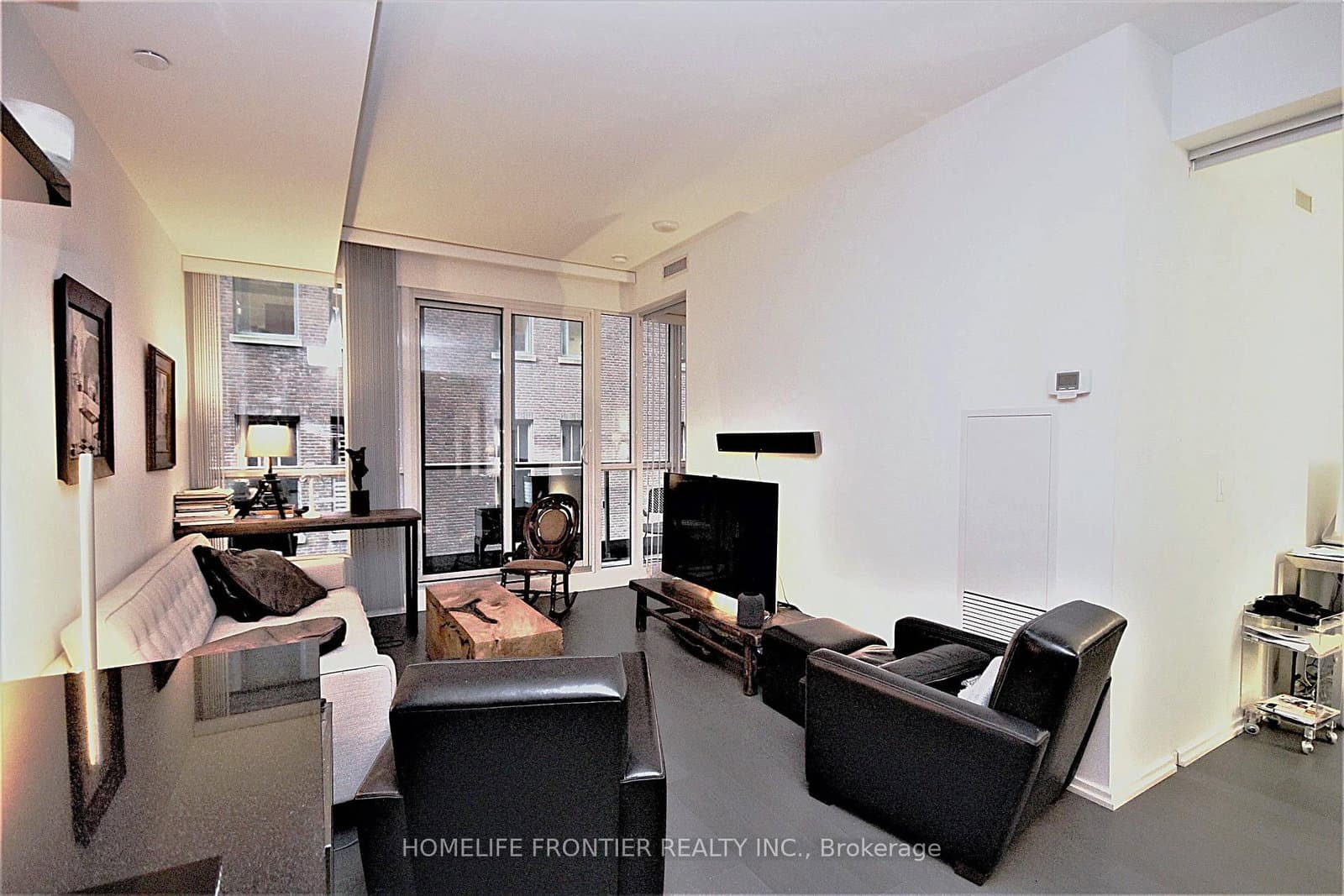 70 Temperance Street, Unit 607 thumbnail 6