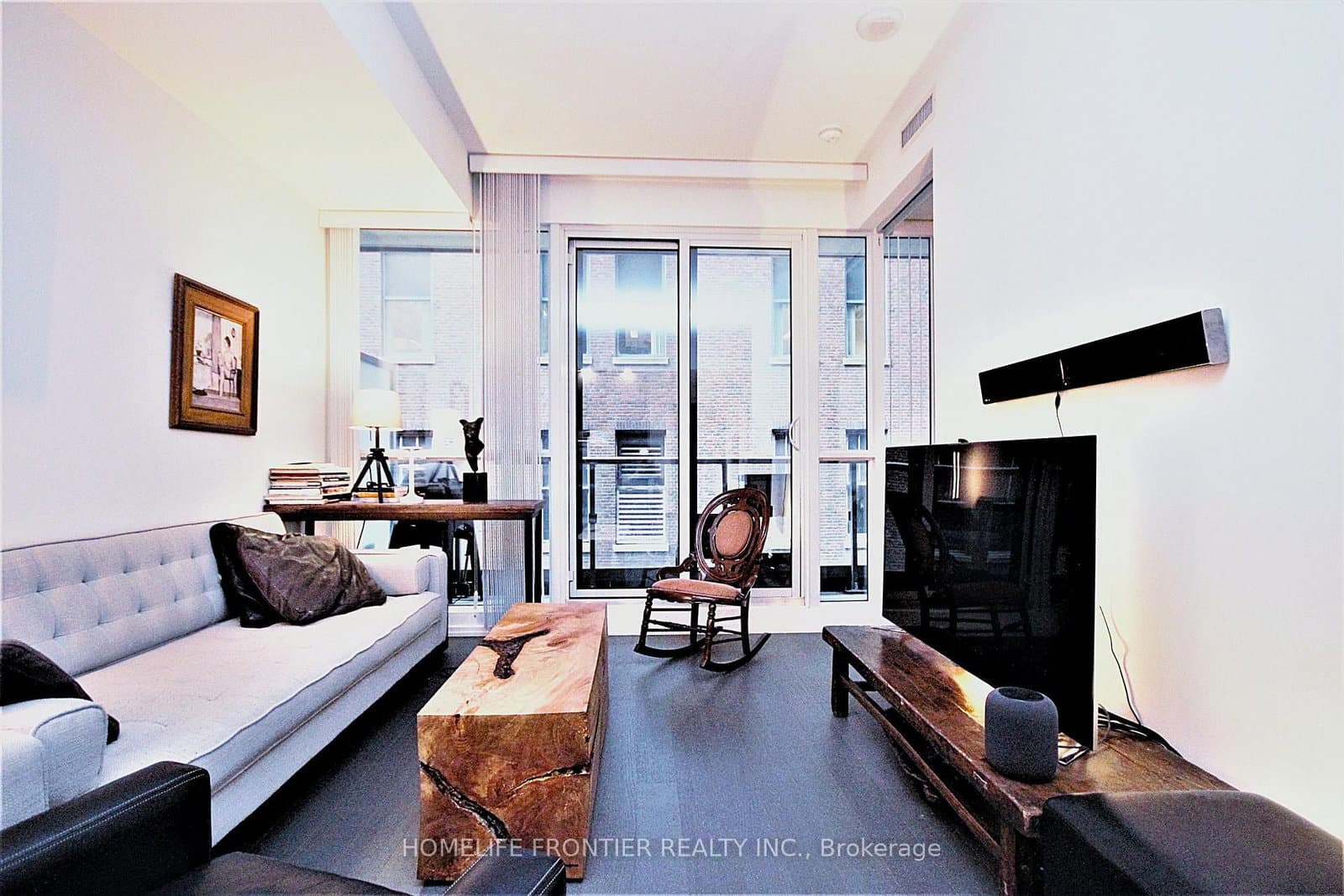 70 Temperance Street, Unit 607 thumbnail 7