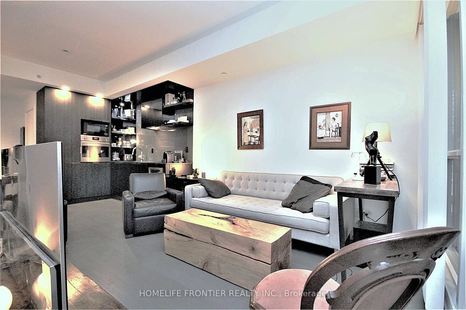 70 Temperance Street, Unit 607 thumbnail 9