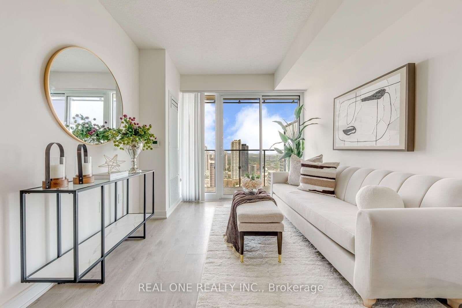 50 Wellesley Street E, Unit 3706 thumbnail 17