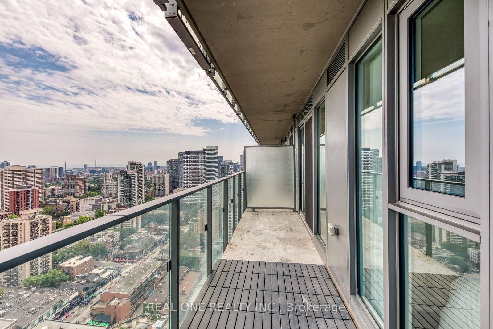 50 Wellesley Street E, Unit 3706 thumbnail 31