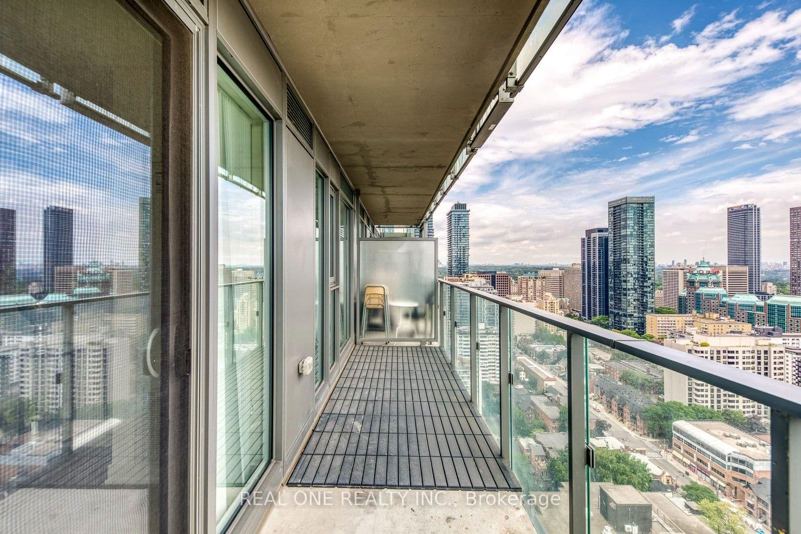 50 Wellesley Street E, Unit 3706 thumbnail 32