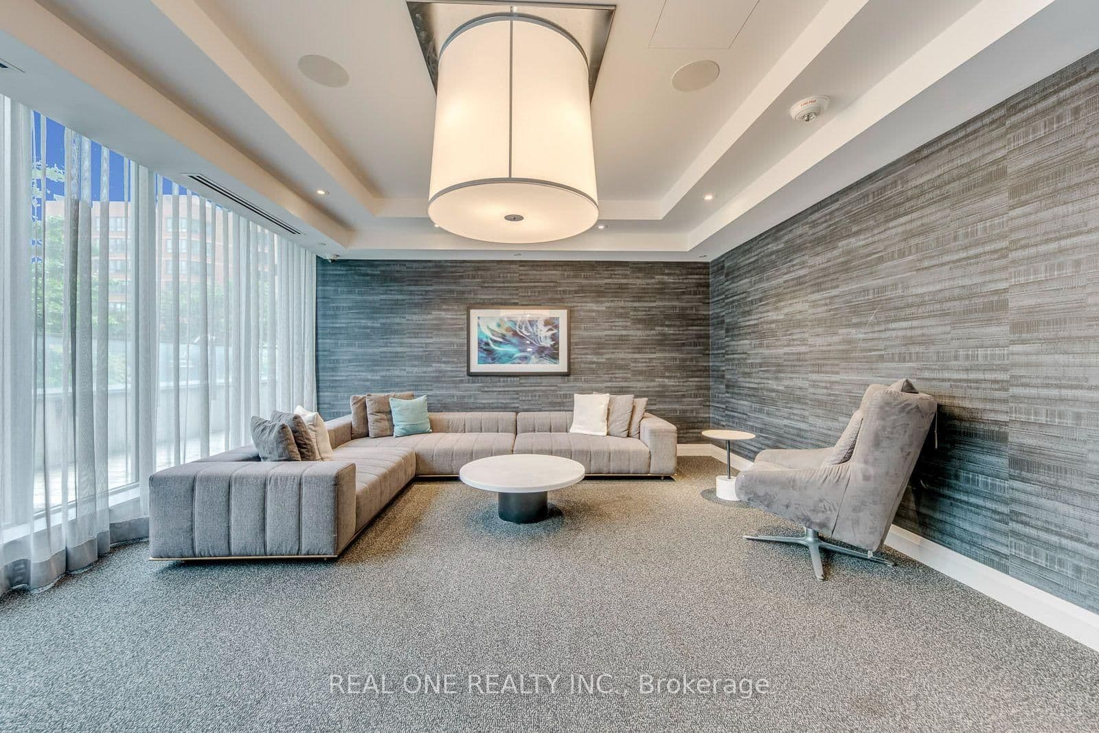 50 Wellesley Street E, Unit 3706 thumbnail 36