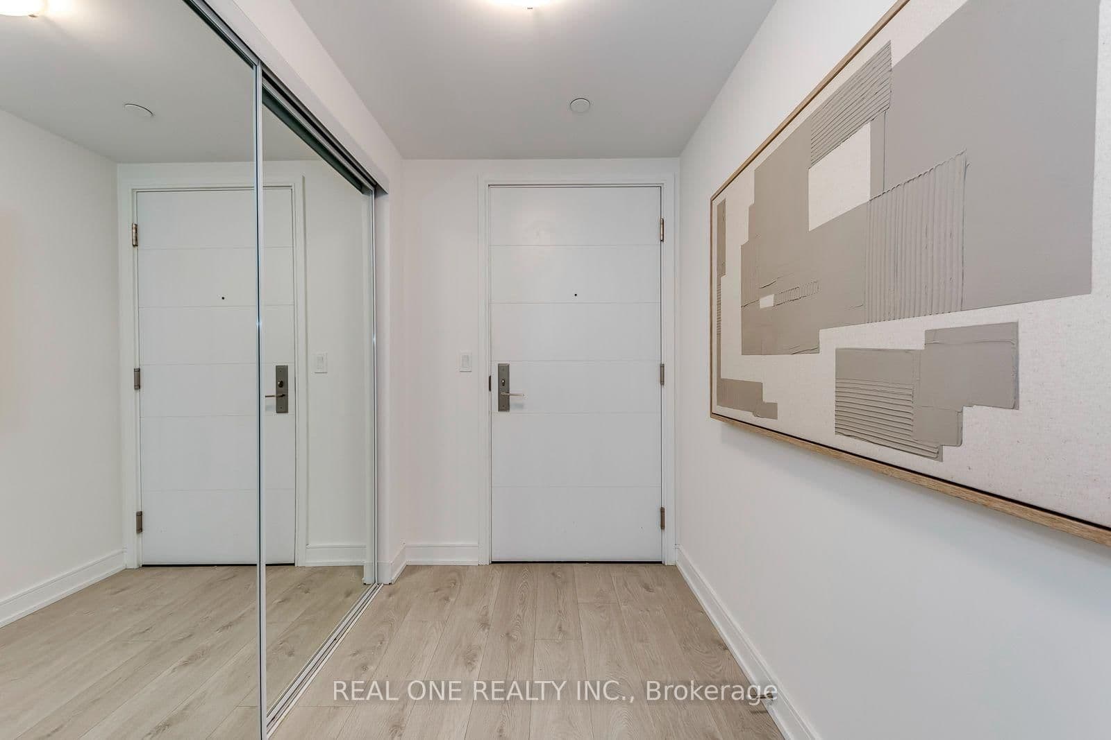 50 Wellesley Street E, Unit 3706 thumbnail 7