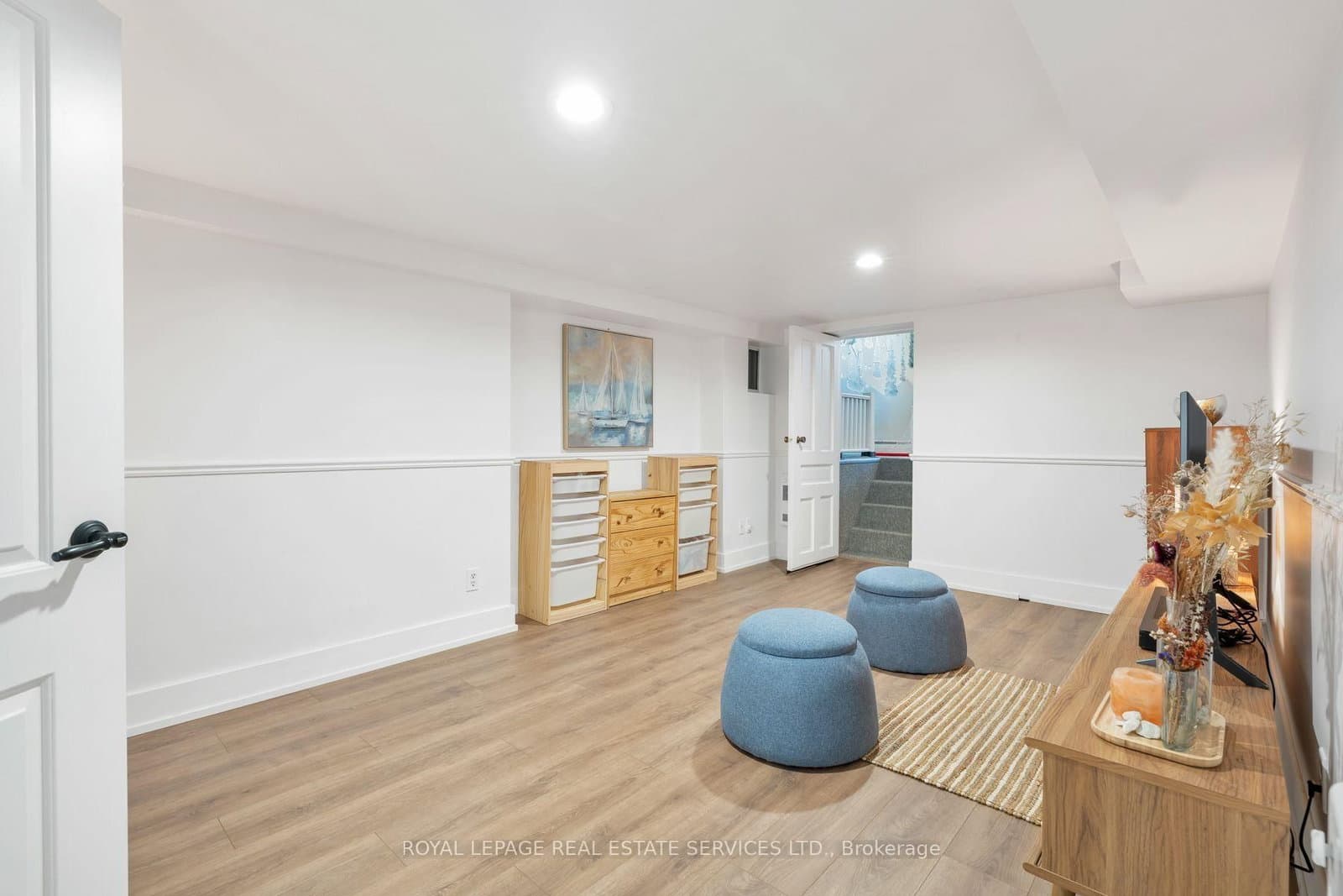 272 Rumsey Road thumbnail 34