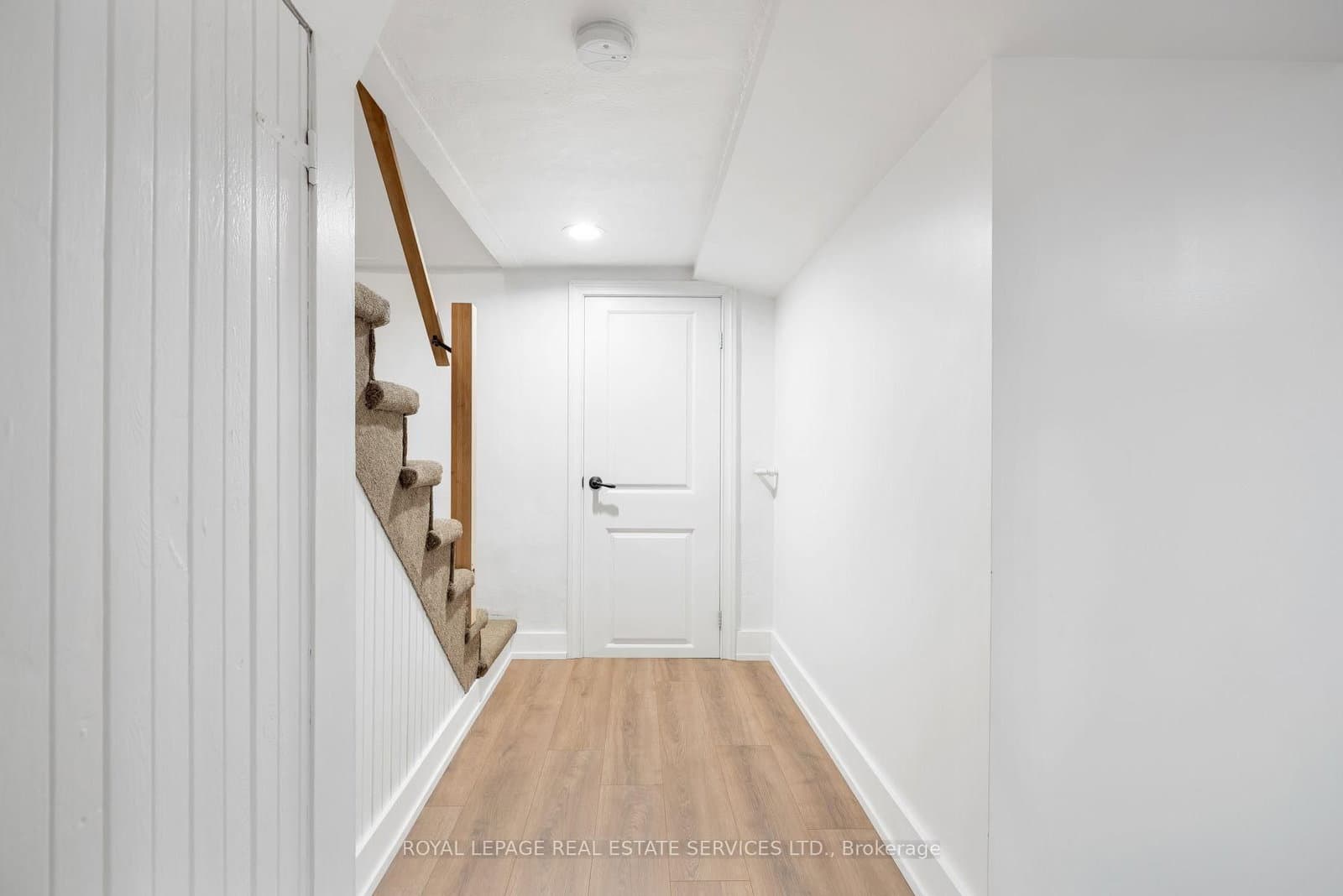272 Rumsey Road thumbnail 35