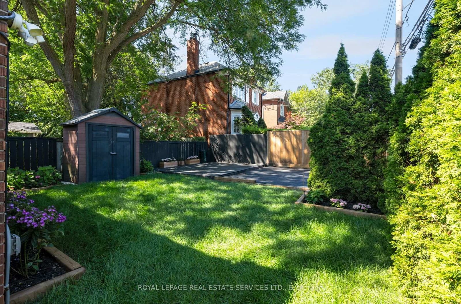 272 Rumsey Road thumbnail 46