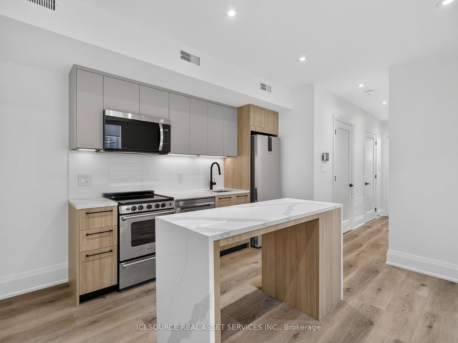 28 Norcross Road, Unit Unit 6 - Image 1