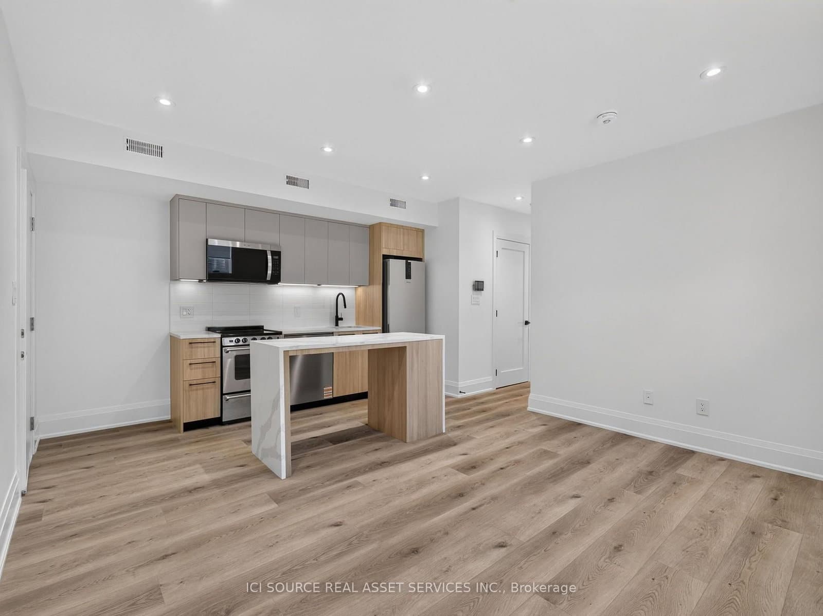 28 Norcross Road, Unit Unit 6 thumbnail 10