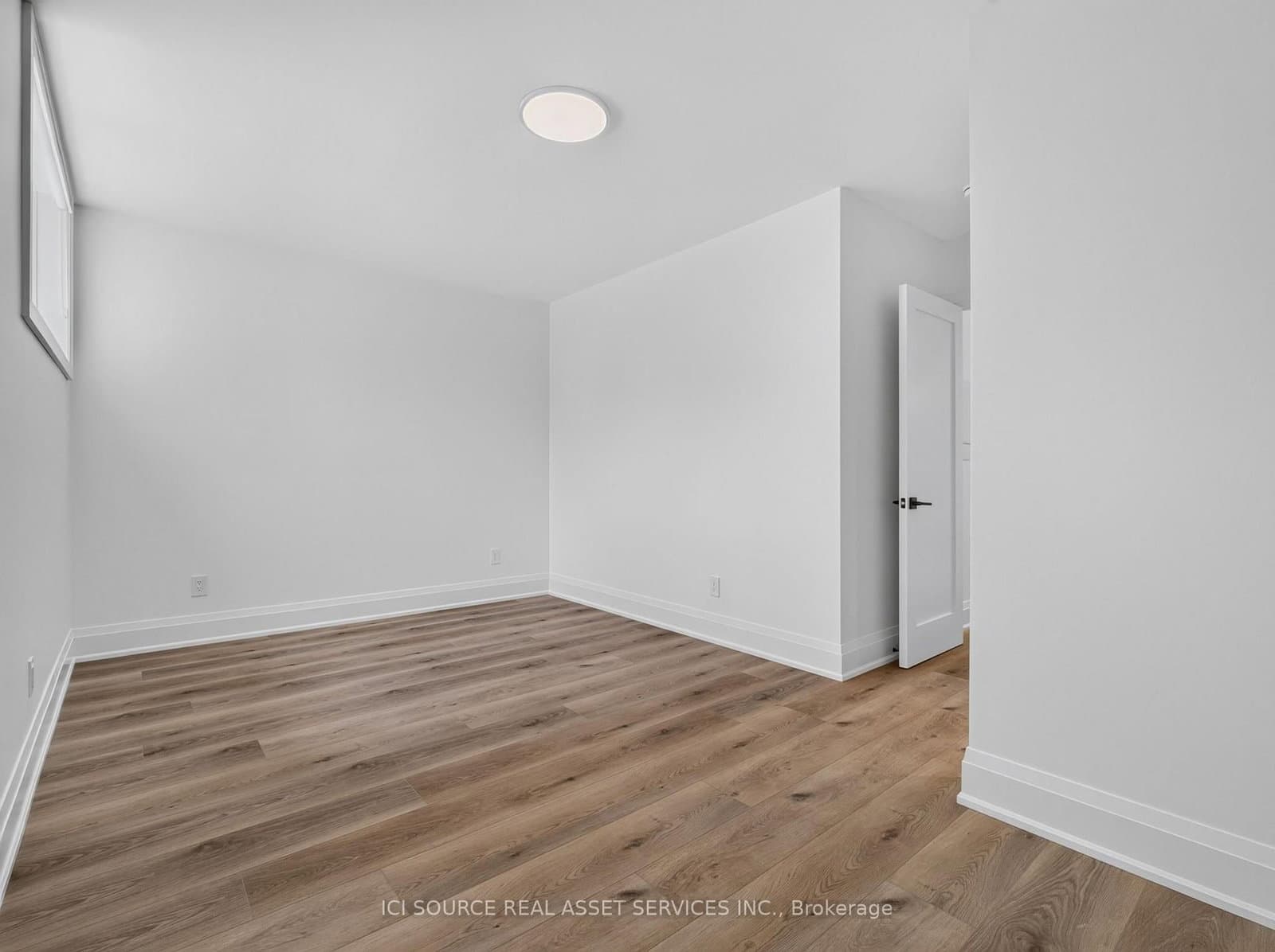 28 Norcross Road, Unit Unit 6 thumbnail 11