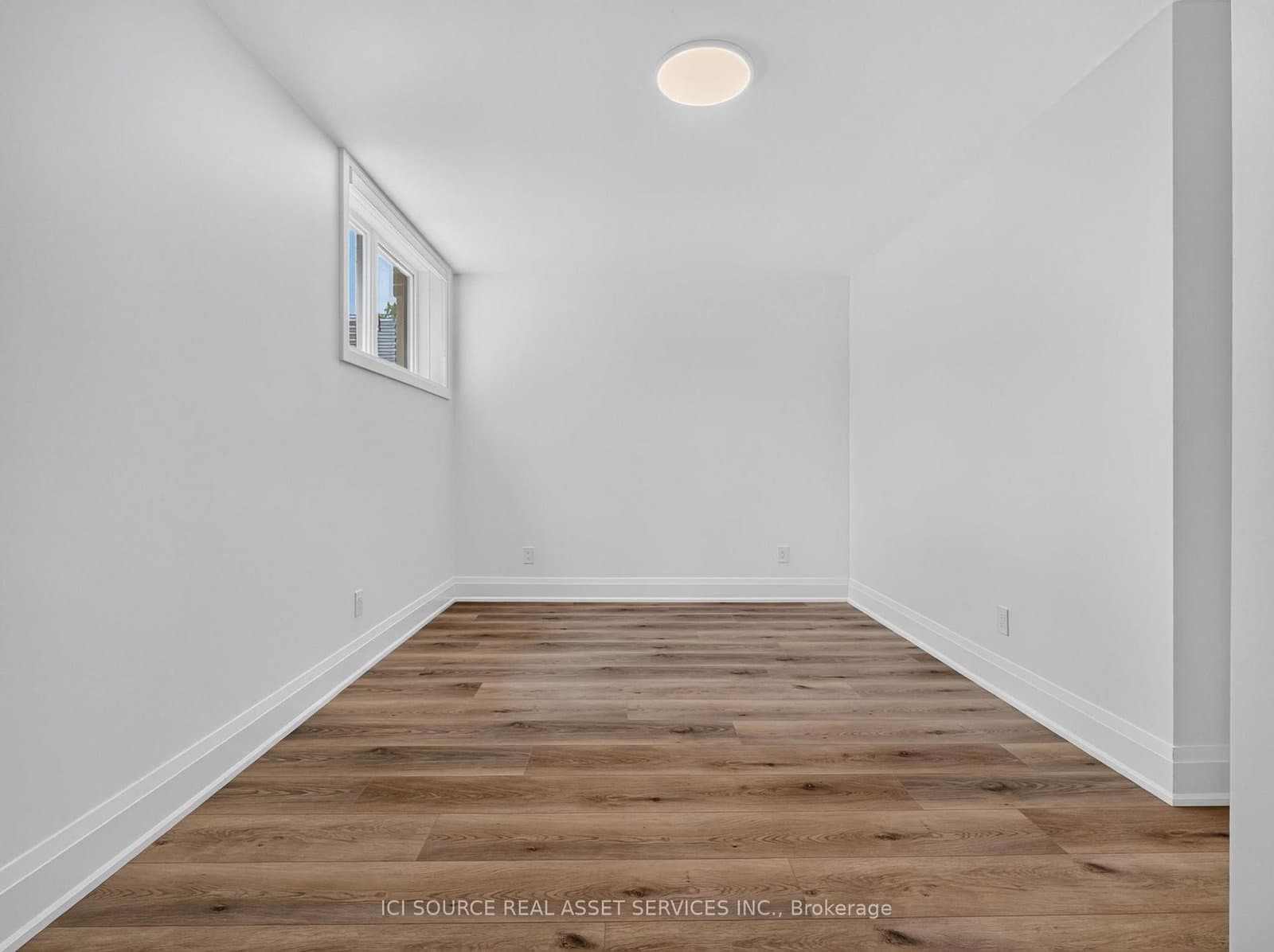28 Norcross Road, Unit Unit 6 thumbnail 12