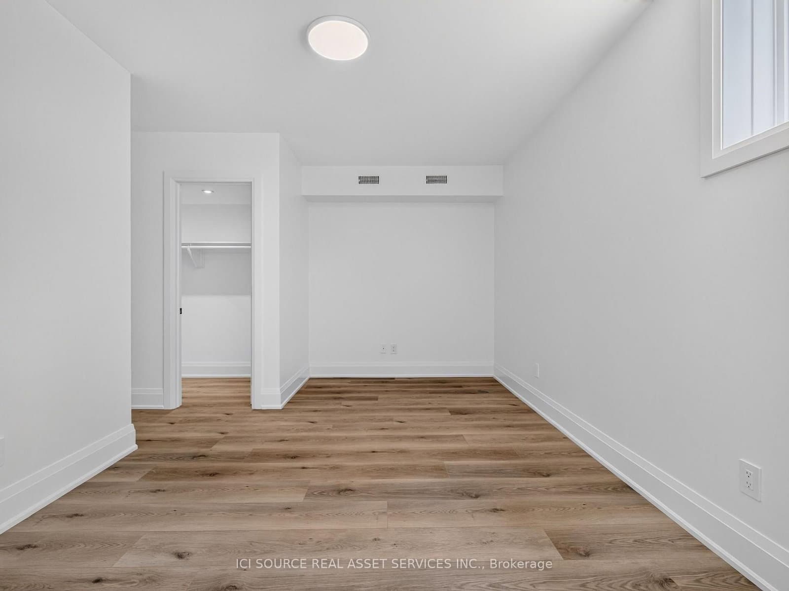 28 Norcross Road, Unit Unit 6 thumbnail 13
