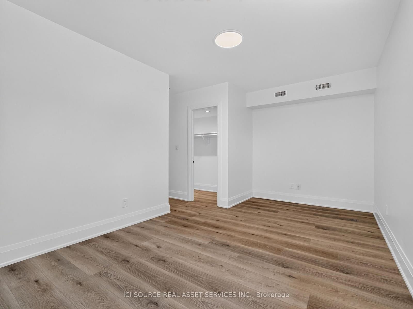 28 Norcross Road, Unit Unit 6 thumbnail 14