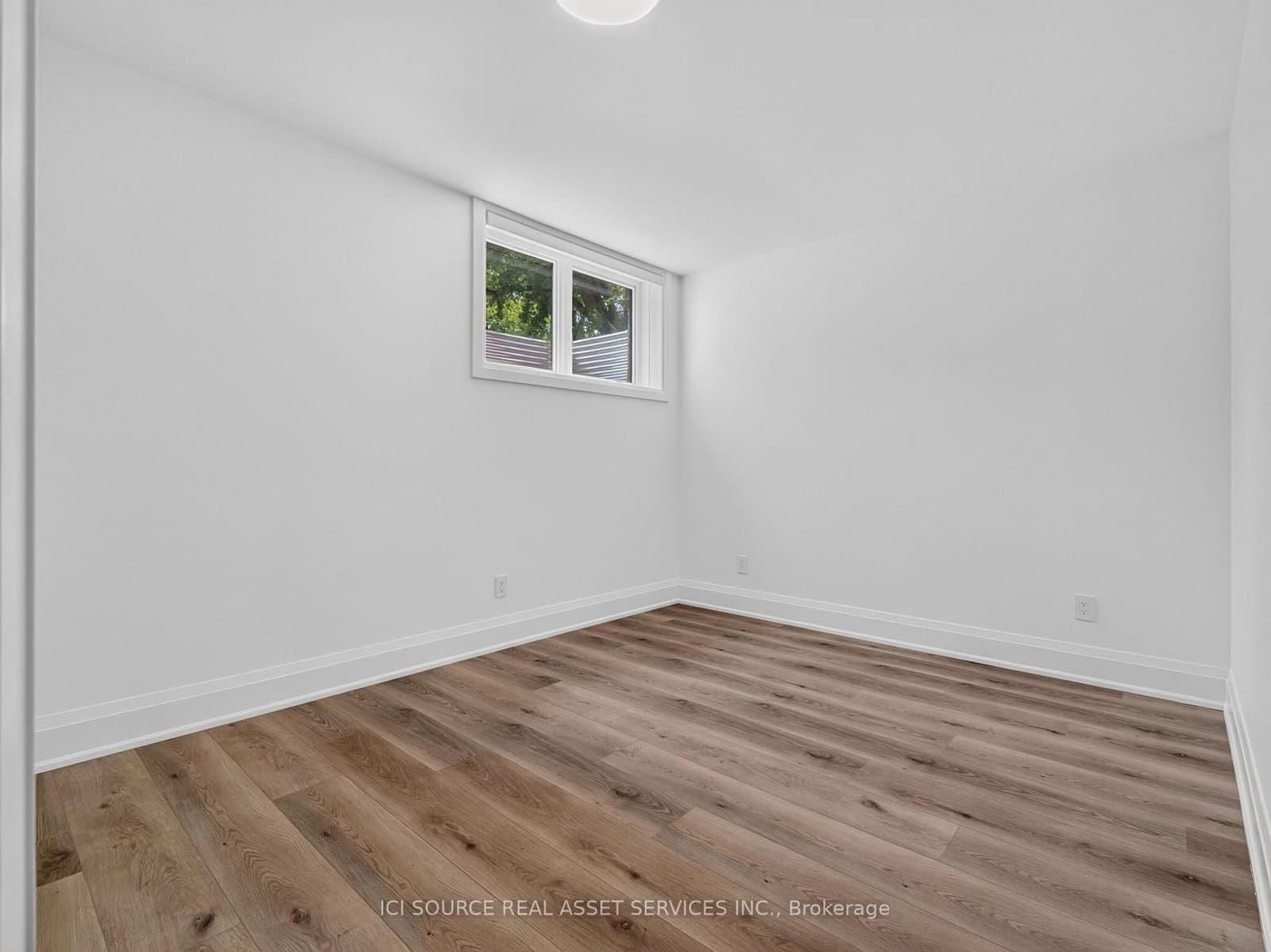 28 Norcross Road, Unit Unit 6 thumbnail 15