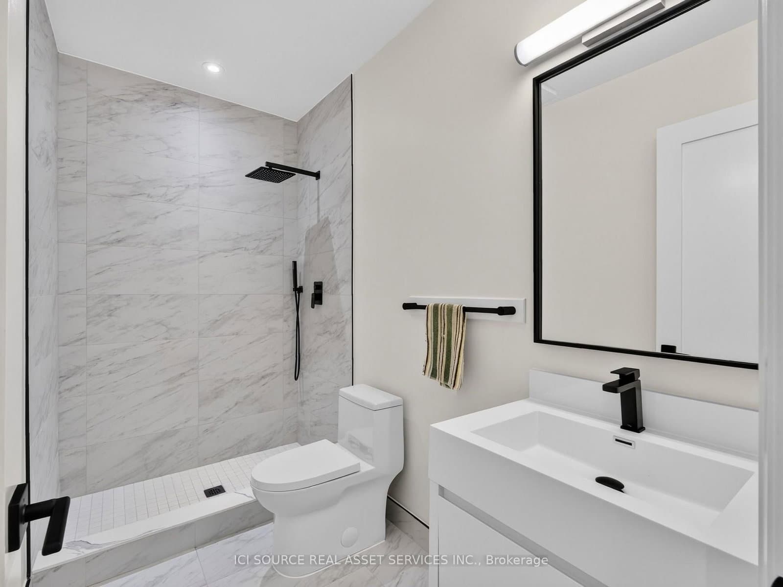 28 Norcross Road, Unit Unit 6 thumbnail 16