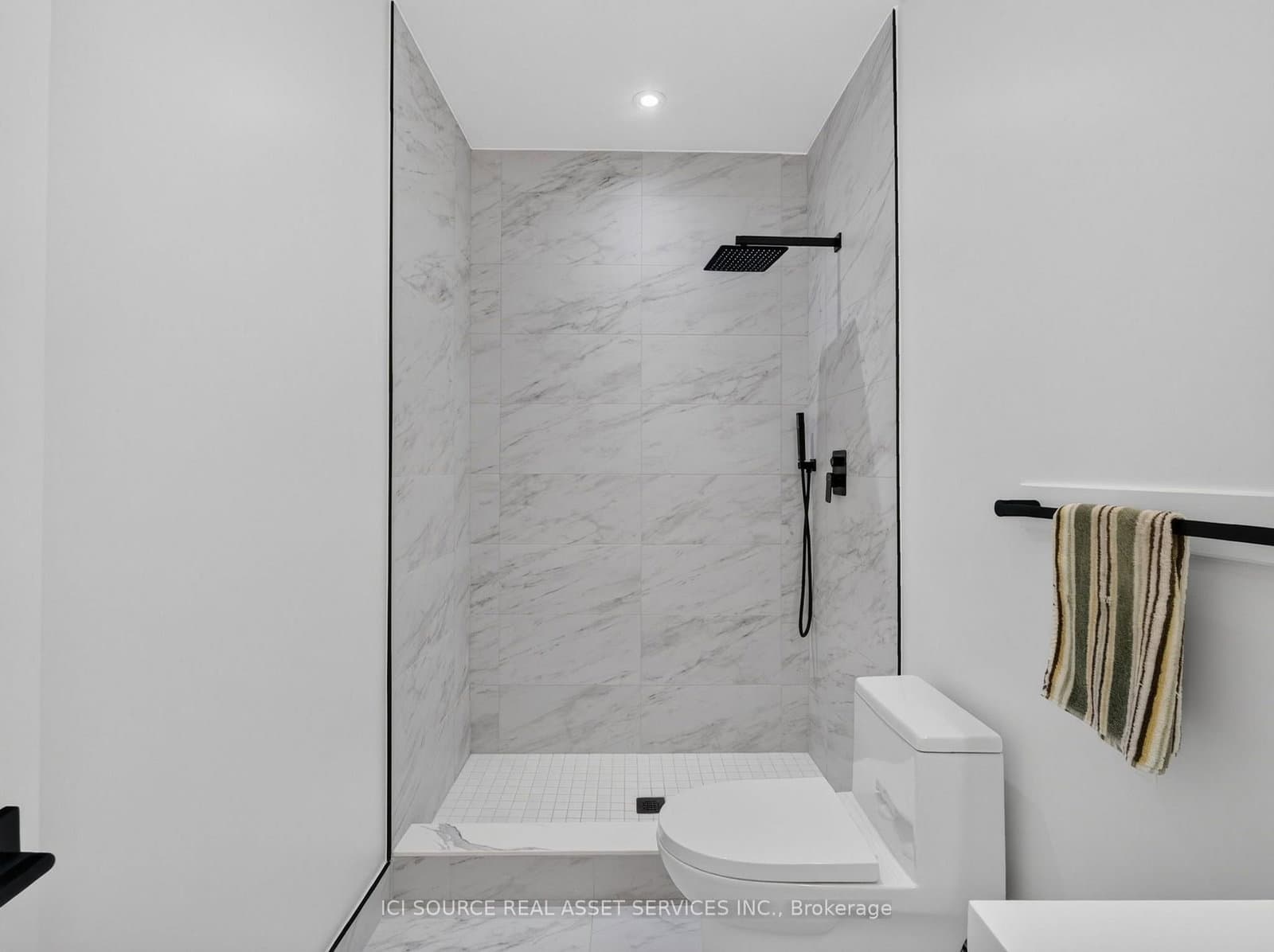 28 Norcross Road, Unit Unit 6 thumbnail 17
