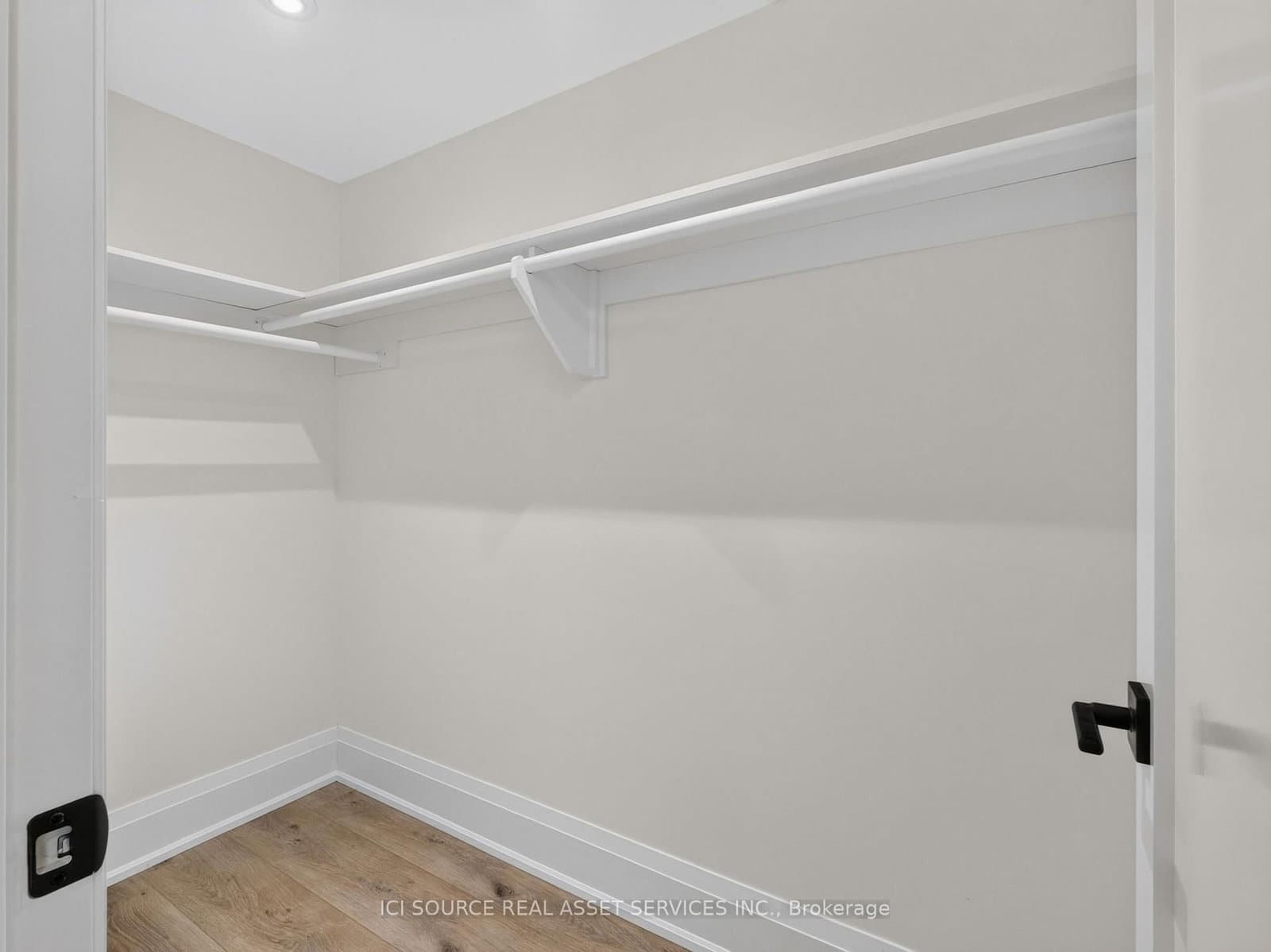 28 Norcross Road, Unit Unit 6 thumbnail 18