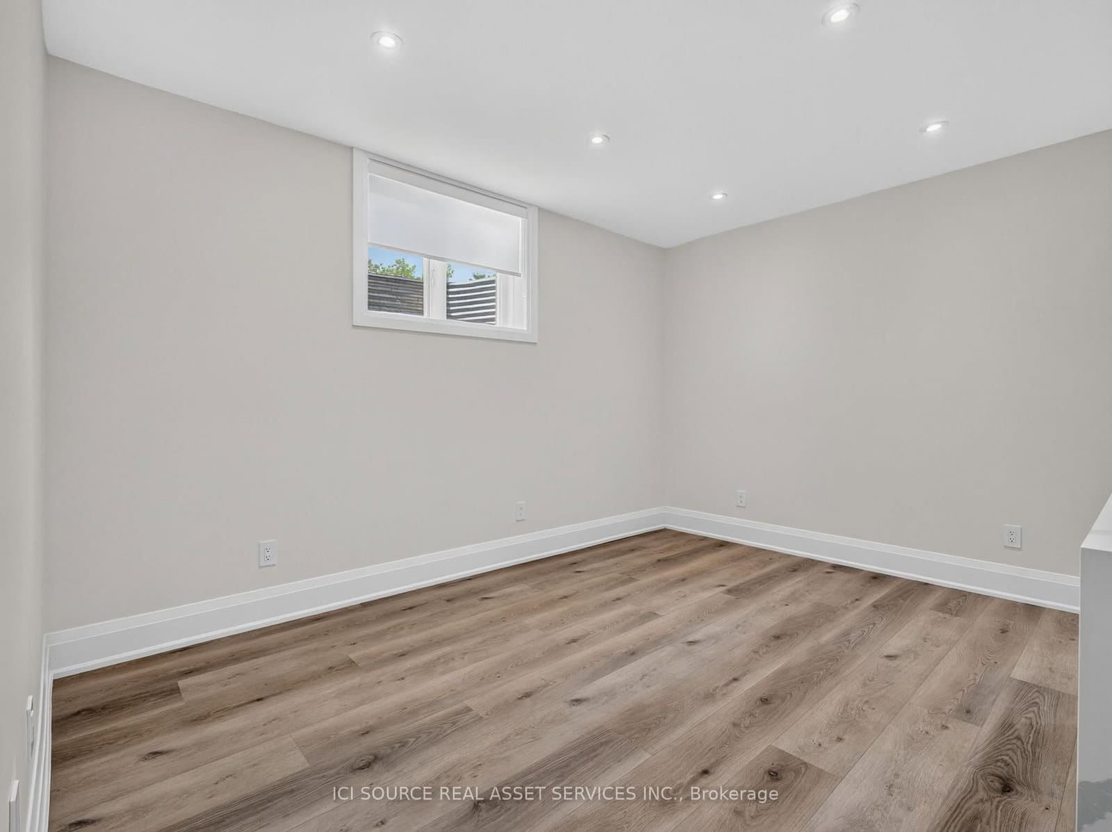 28 Norcross Road, Unit Unit 6 thumbnail 19