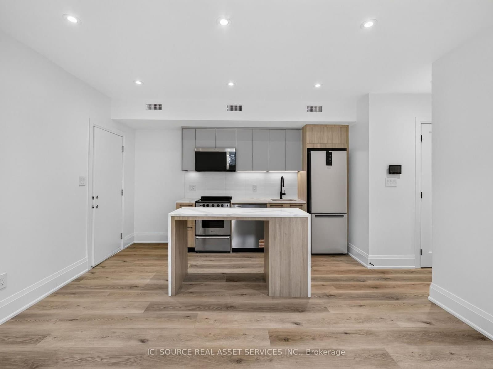 28 Norcross Road, Unit Unit 6 thumbnail 2