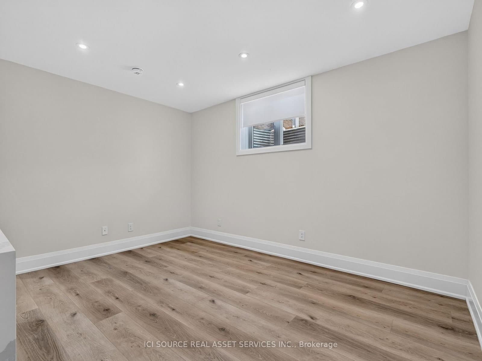 28 Norcross Road, Unit Unit 6 thumbnail 20