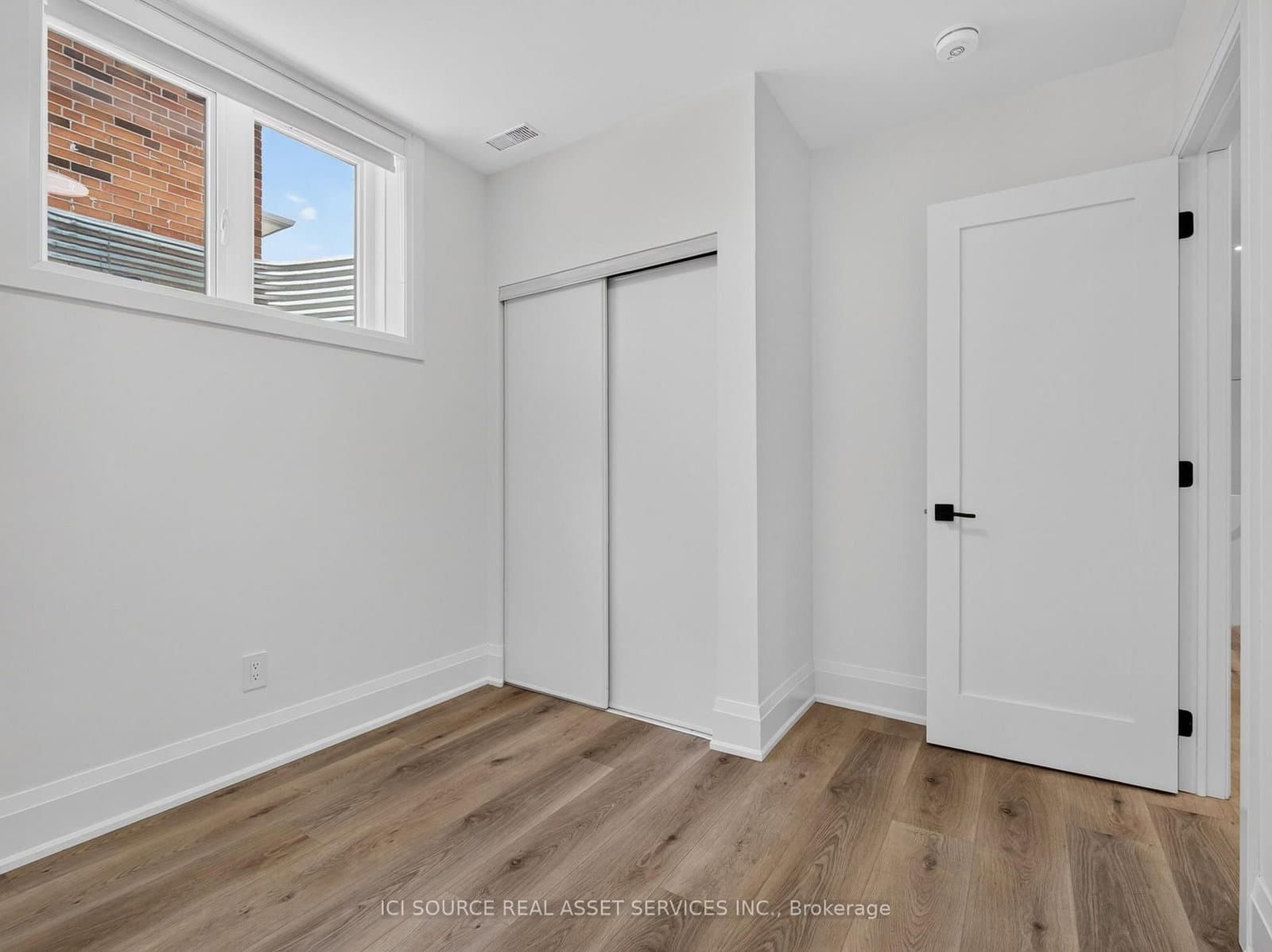 28 Norcross Road, Unit Unit 6 thumbnail 21