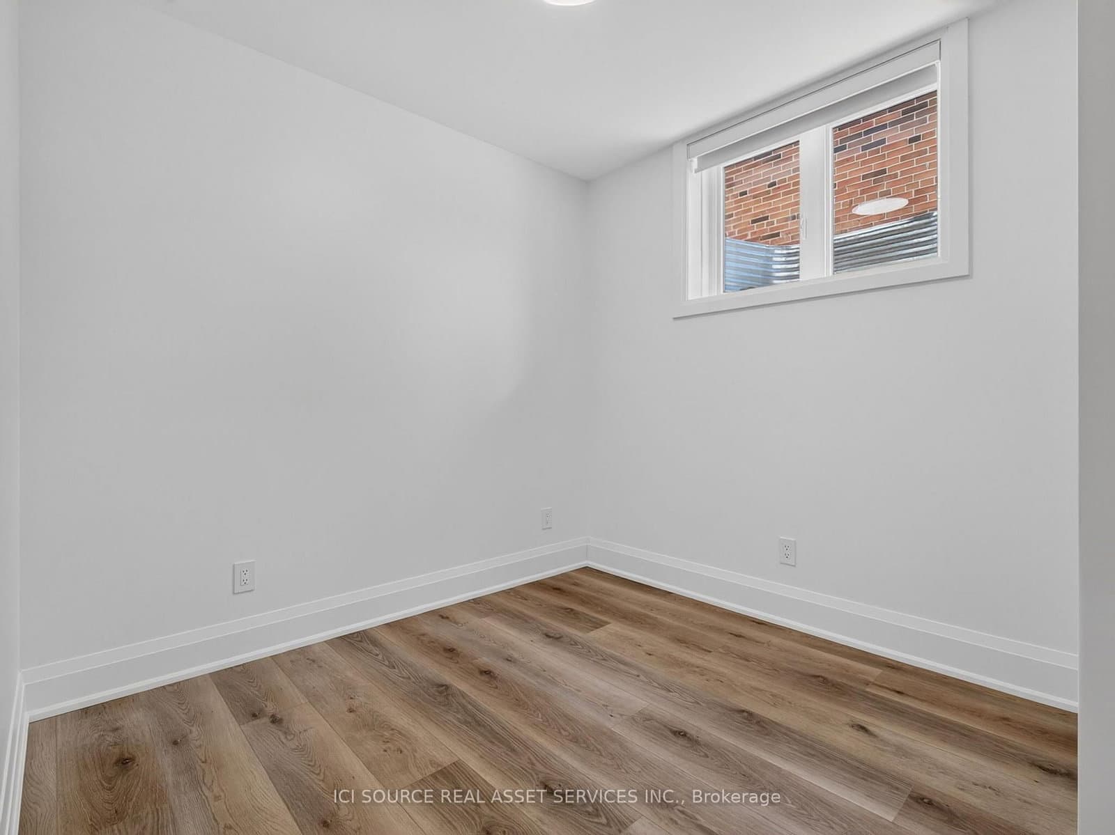 28 Norcross Road, Unit Unit 6 thumbnail 22