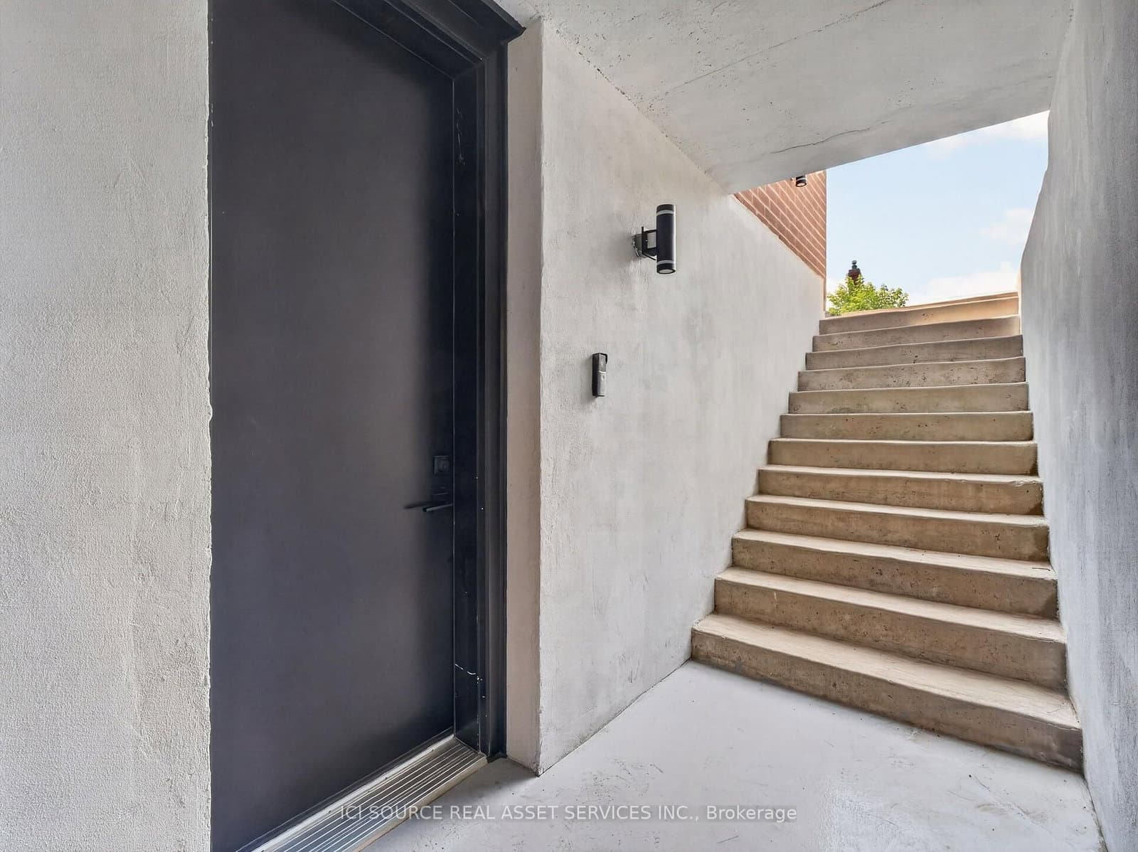 28 Norcross Road, Unit Unit 6 thumbnail 24