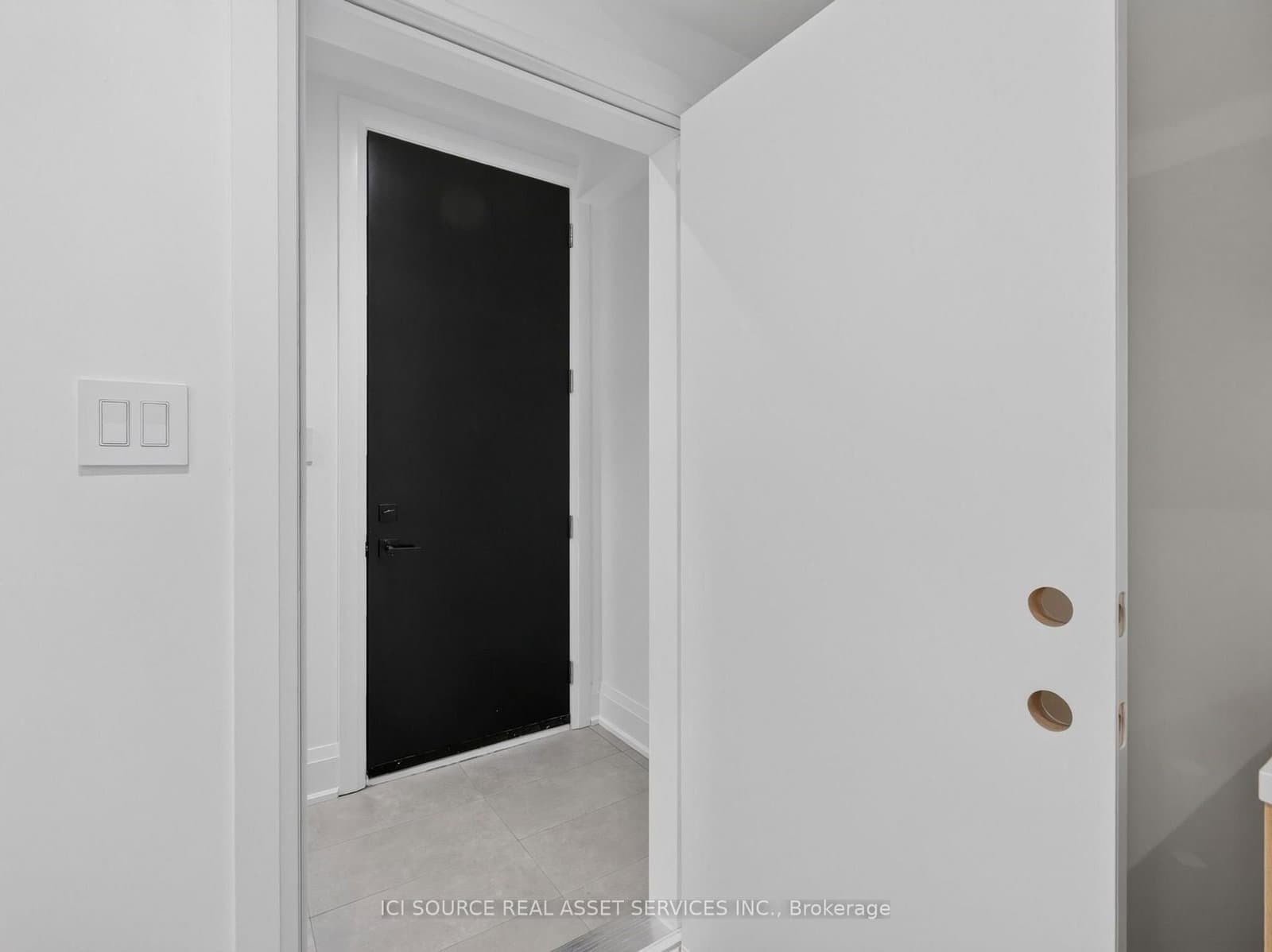 28 Norcross Road, Unit Unit 6 thumbnail 25