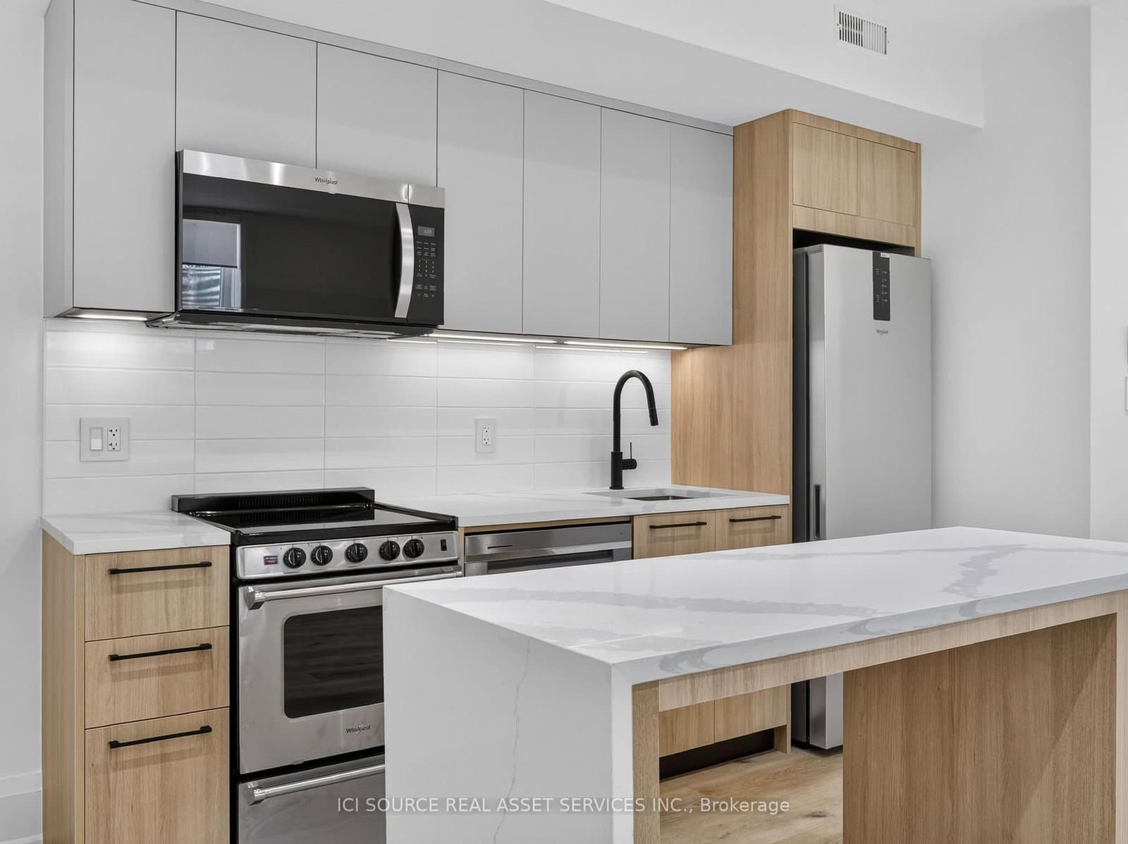 28 Norcross Road, Unit Unit 6 thumbnail 3