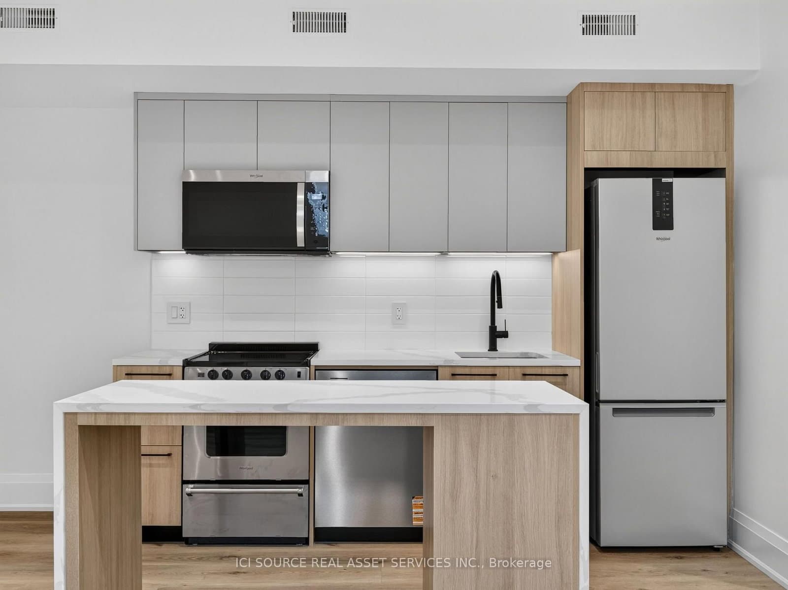28 Norcross Road, Unit Unit 6 thumbnail 4