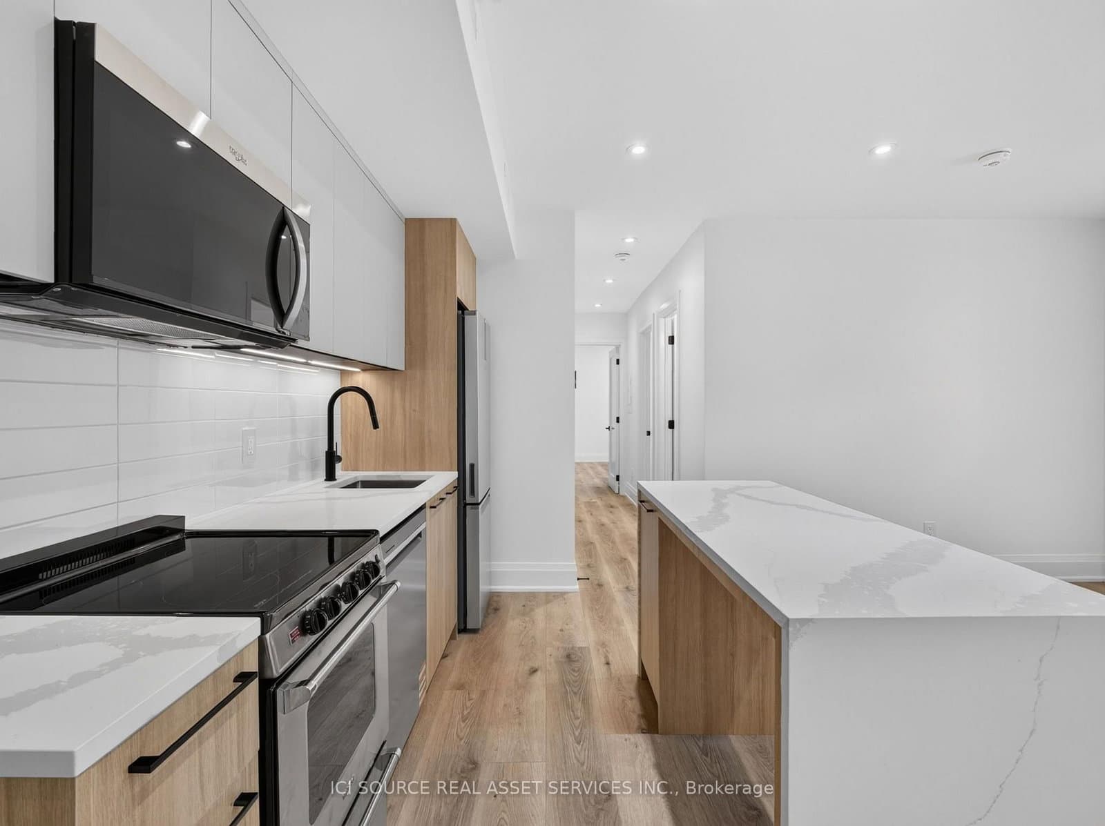 28 Norcross Road, Unit Unit 6 thumbnail 6