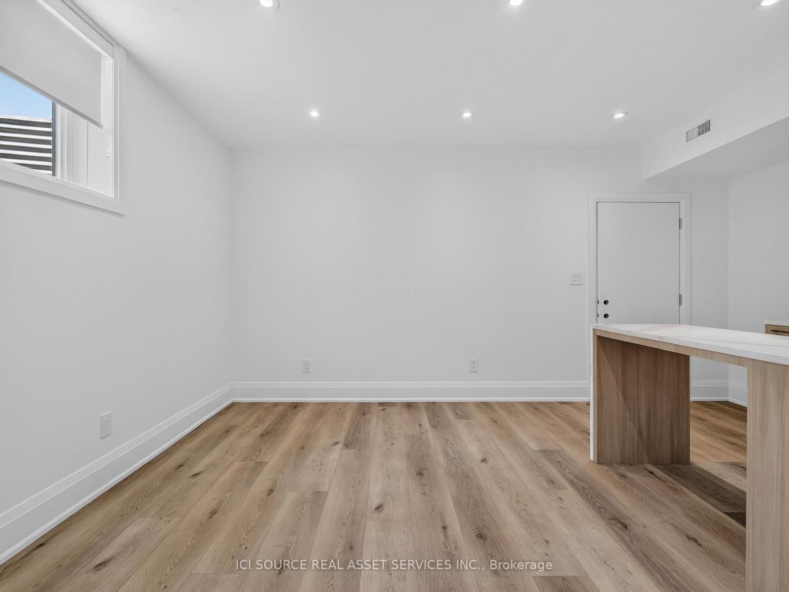 28 Norcross Road, Unit Unit 6 thumbnail 7