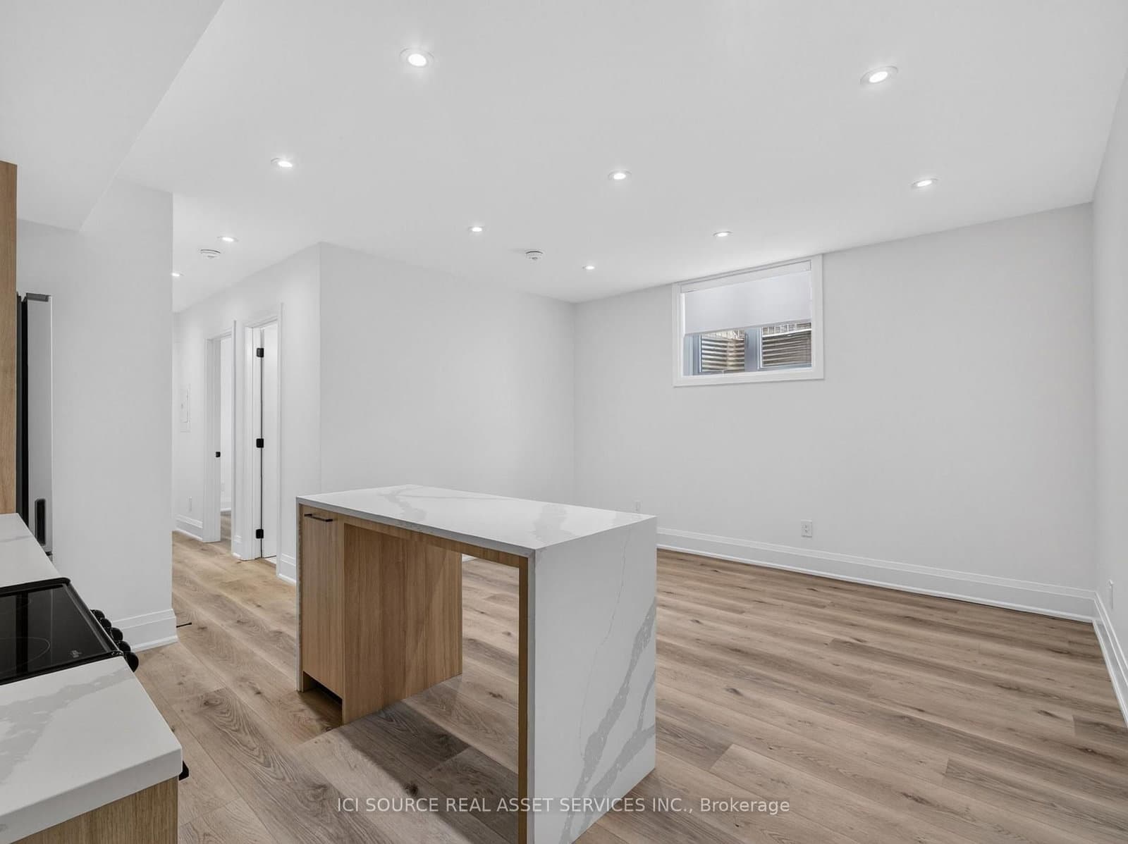 28 Norcross Road, Unit Unit 6 thumbnail 8