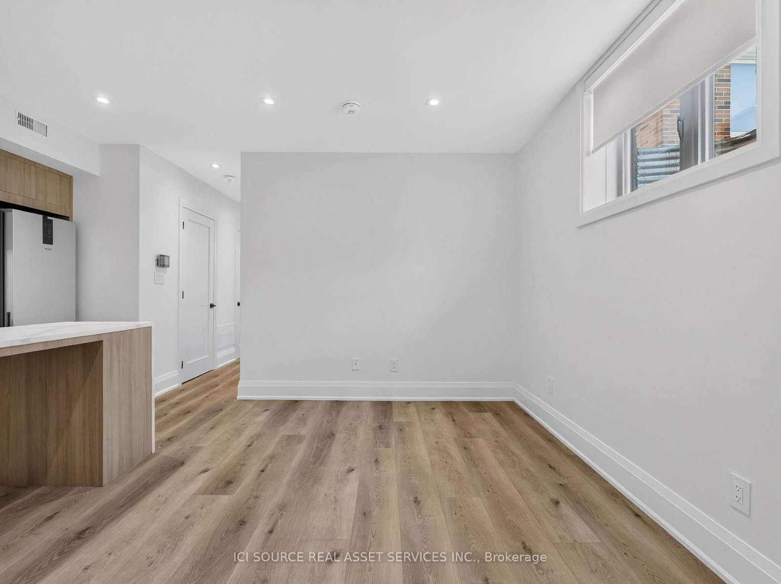 28 Norcross Road, Unit Unit 6 thumbnail 9