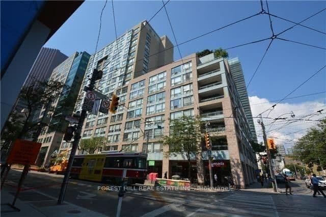 92 King Street E, Unit 211 - Image 1