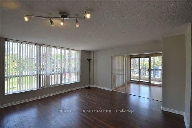 92 King Street E, Unit 211 thumbnail 4