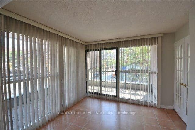 92 King Street E, Unit 211 thumbnail 5