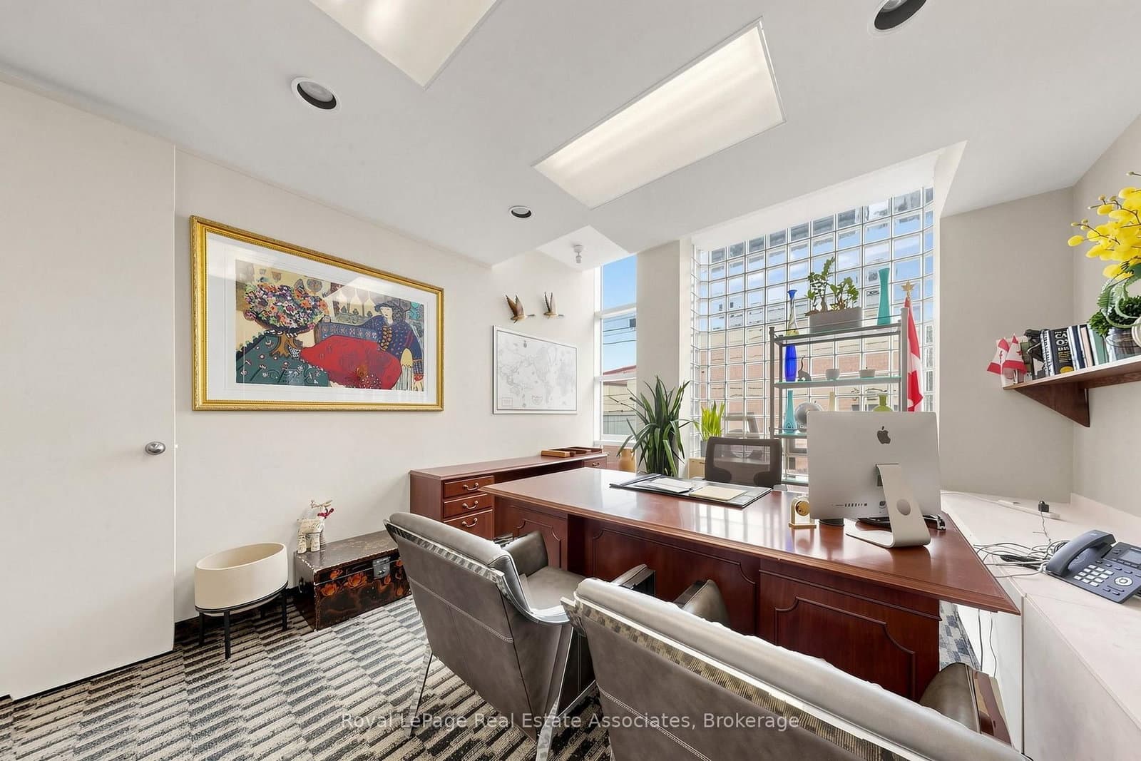 645 King Street W, Unit Second Level thumbnail 10