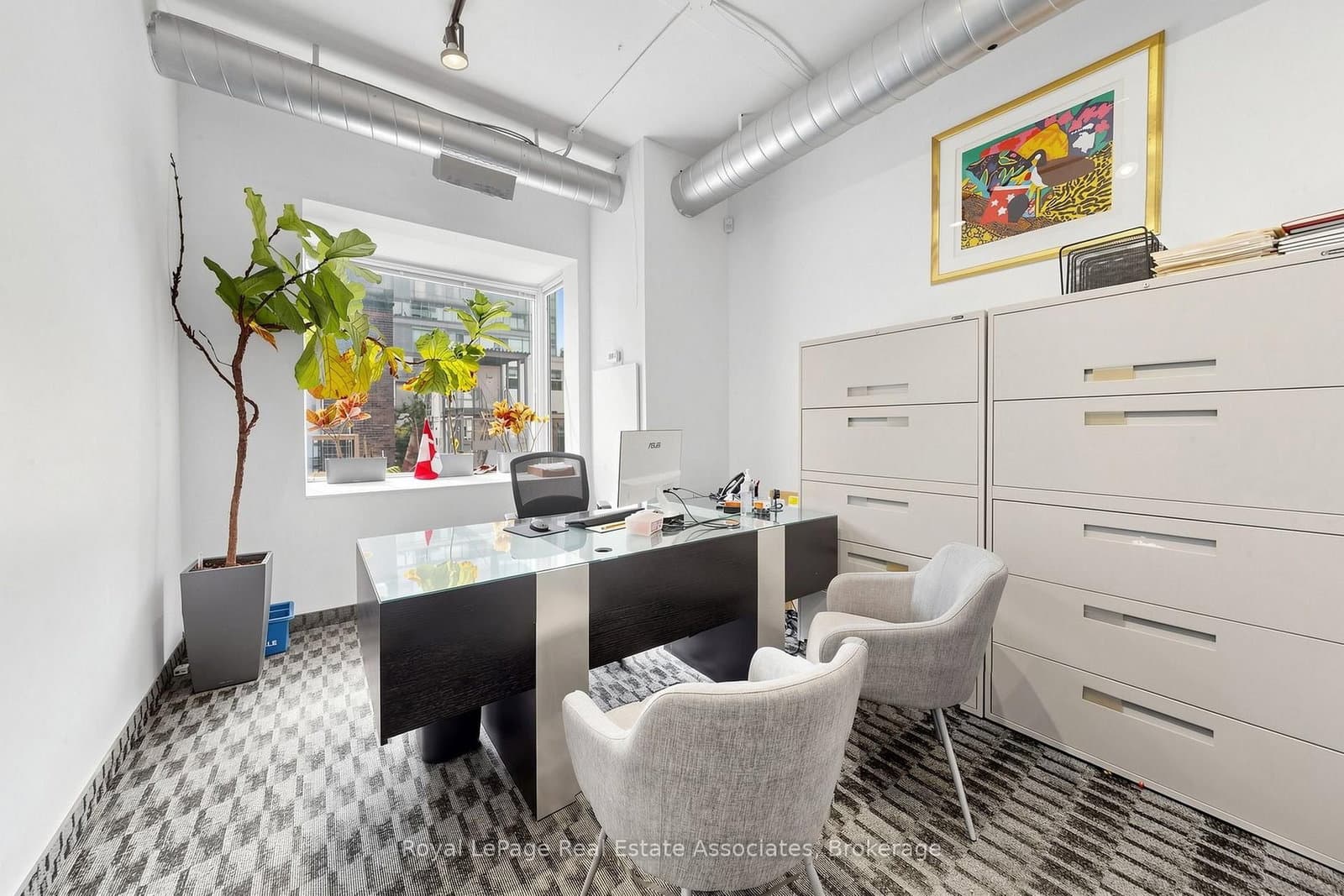 645 King Street W, Unit Second Level thumbnail 24