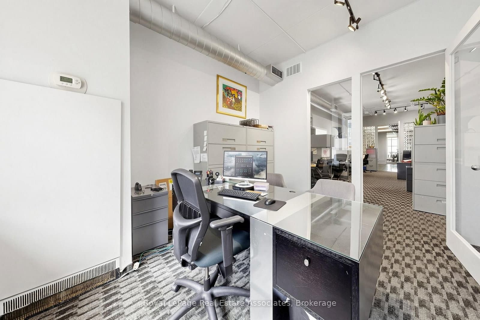 645 King Street W, Unit Second Level thumbnail 26