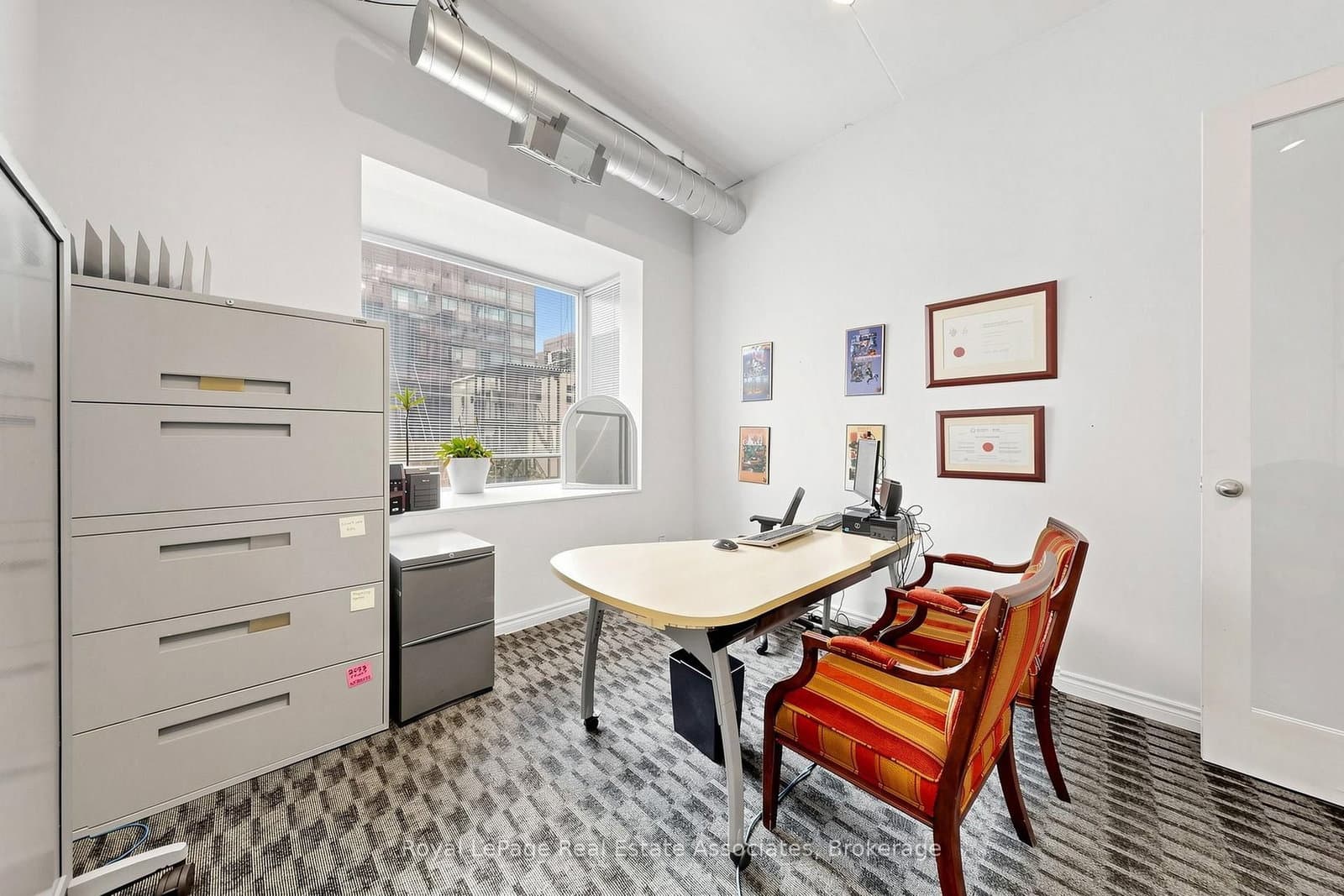 645 King Street W, Unit Second Level thumbnail 28