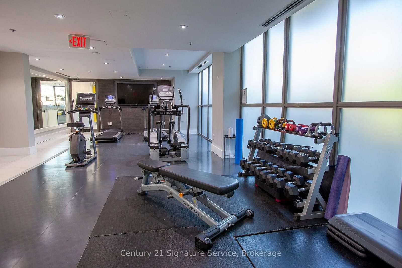 90 Trinity Street, Unit 507 thumbnail 14