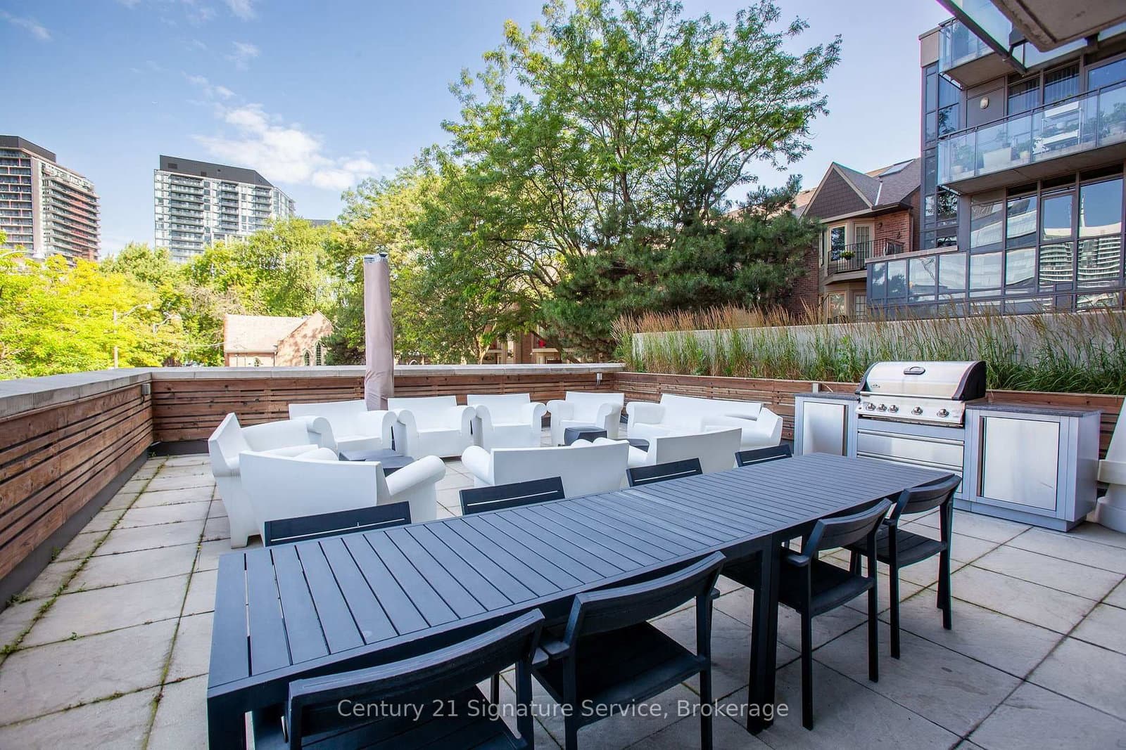 90 Trinity Street, Unit 507 thumbnail 17