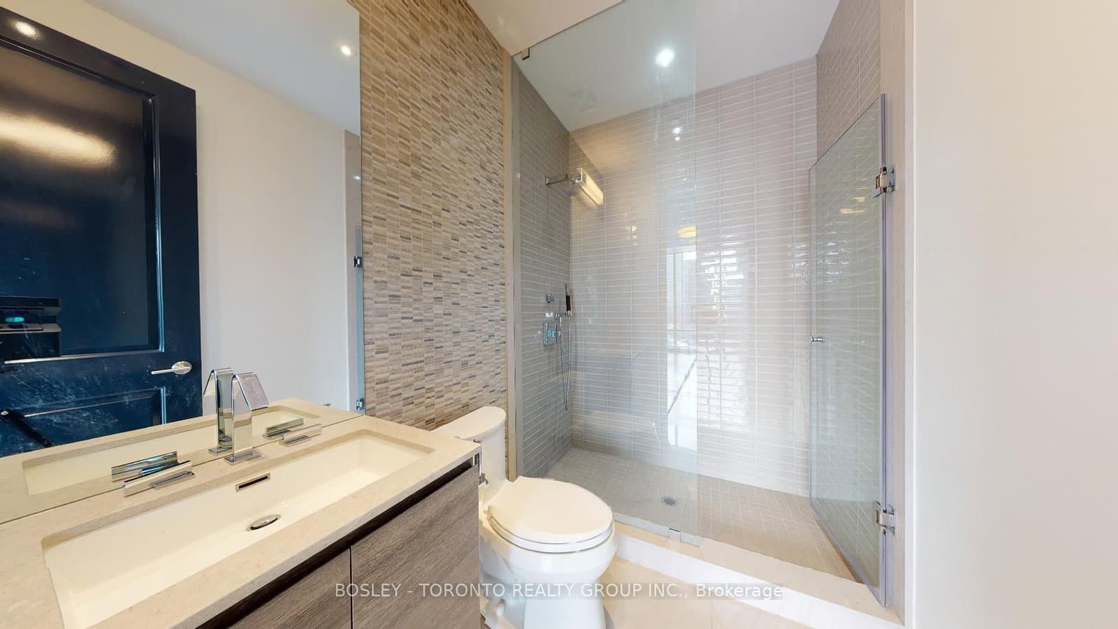 295 Adelaide Street W, Unit PH01 thumbnail 12