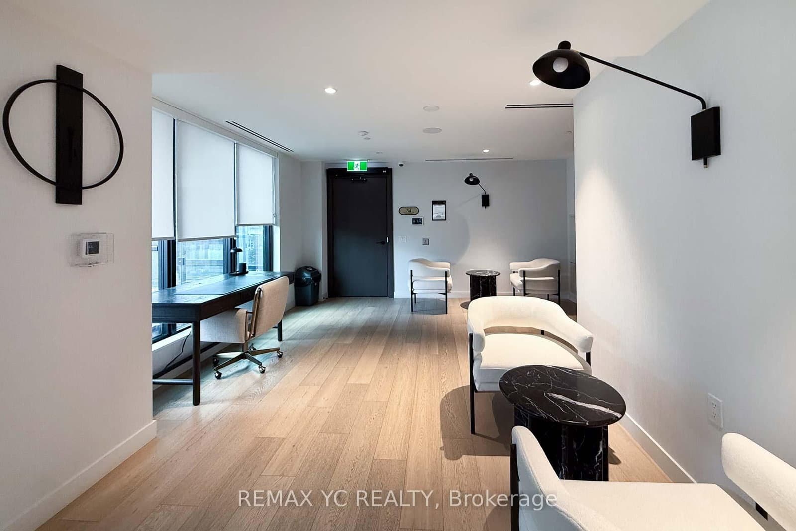 117 Broadway Avenue, Unit 703 thumbnail 29