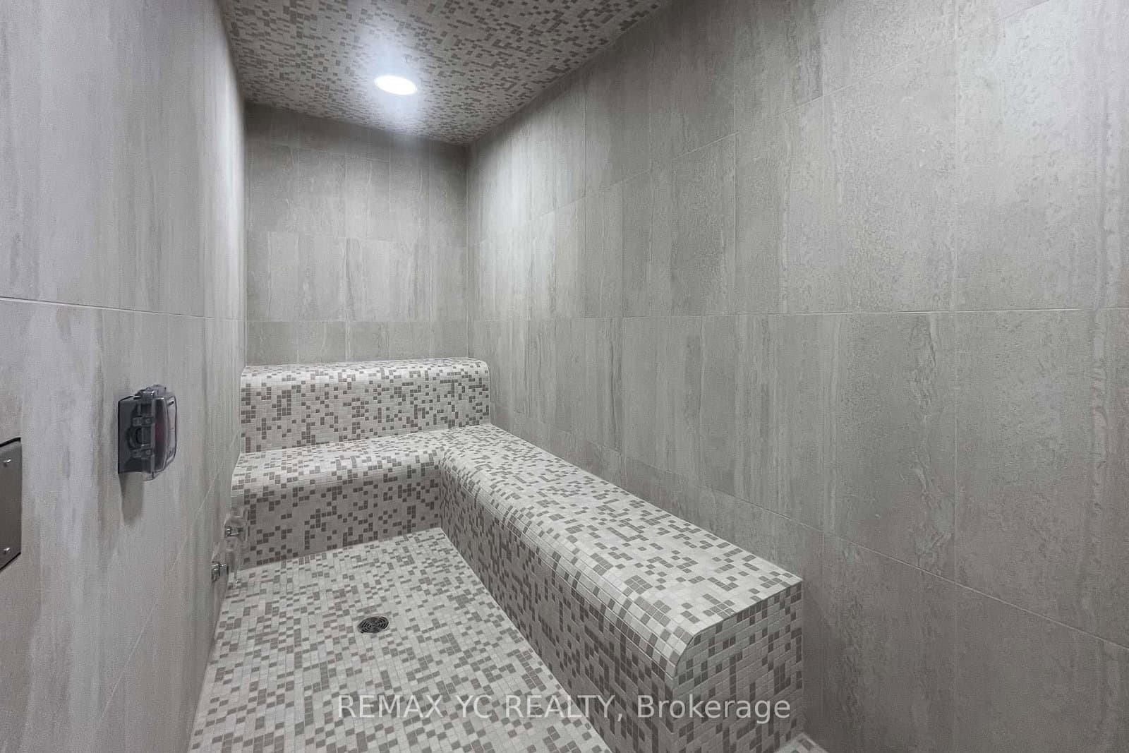 117 Broadway Avenue, Unit 703 thumbnail 41