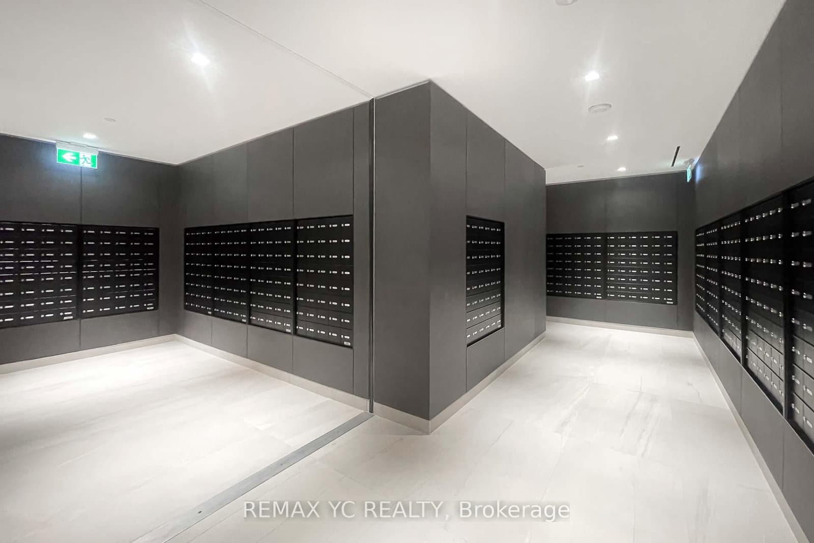 117 Broadway Avenue, Unit 703 thumbnail 43